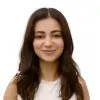Merve Tekin