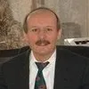 Robert Krell