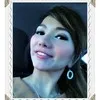 Katie Luu