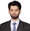 Mohammad Fahad Shaikh