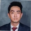 Joon Jung