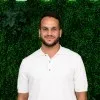 Karim Adel