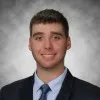 Austin Bratcher