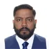 Sivanathan Aronpillai