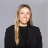 Hailey Hartlage