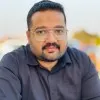 Riyas Kalayath