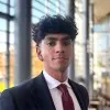 Mohammed Anam