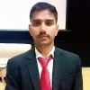 Bipin Kumar