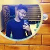 Arsath Asraf
