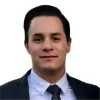 Fernando Barradas Toyos