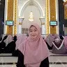 Atia Nuraini