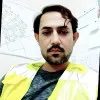 Tanveer Sultan