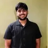 Atharva Mathure