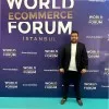 İbrahim Agah Erkesim