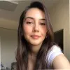 Sude Güngör