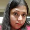 Soniya Buta