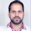 HITENDER SINGH