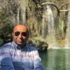Mohamed Kamel