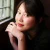 Quynh Giao Nguyen