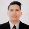 Patrick John Besiata