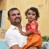 Srinivas Muthyam