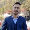 Aman Dabral
