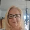Michelle Horner