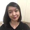 Joan Chongco
