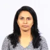 Piyumi Gunarathna