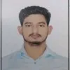 Vishal Rohilla