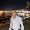karim amgad