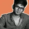 Nishanth Karunakaran