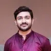 asif ali