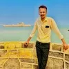 RISHABHDEV SHARMA