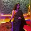 Shubhangi Verma