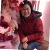 Yi Wen Wang