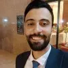Mohamed Anwar