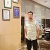 Abhay Chauhan