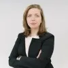 Aida Salketic