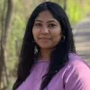 Geetha Duggineni