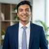 Dhruv Jain