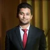 Pranjol Sen Gupta