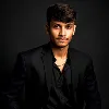 Harshad Ajay Bhoj