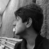 anurag sengupta