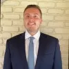 Nick Viazanko