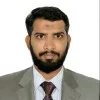 mohd fahad