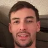 Dylan Kilgore