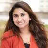Ami Jhaveri