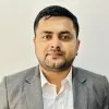 Deepak Pandey