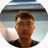 Shin Zhang